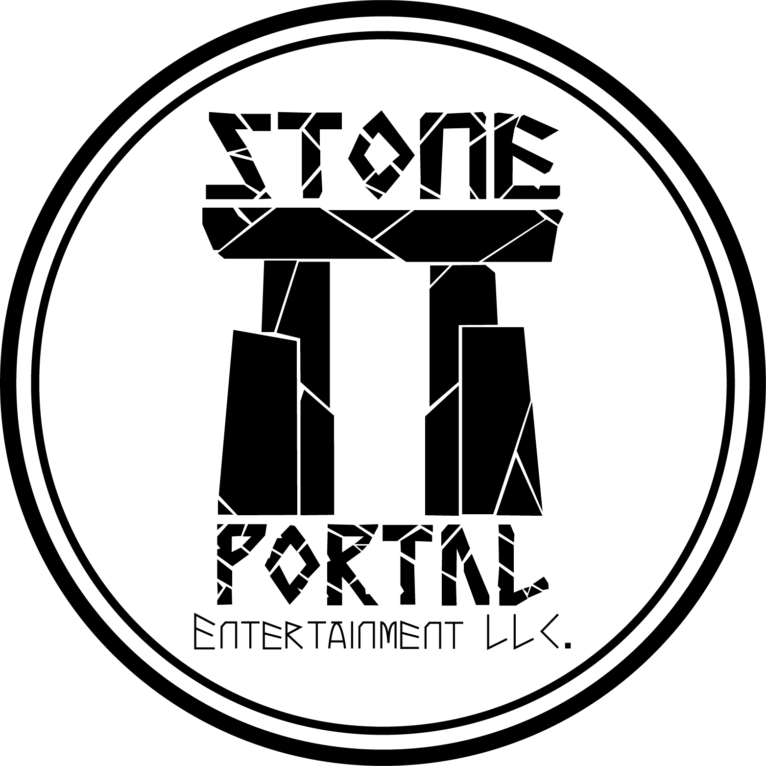 Stone Portal Entertainment