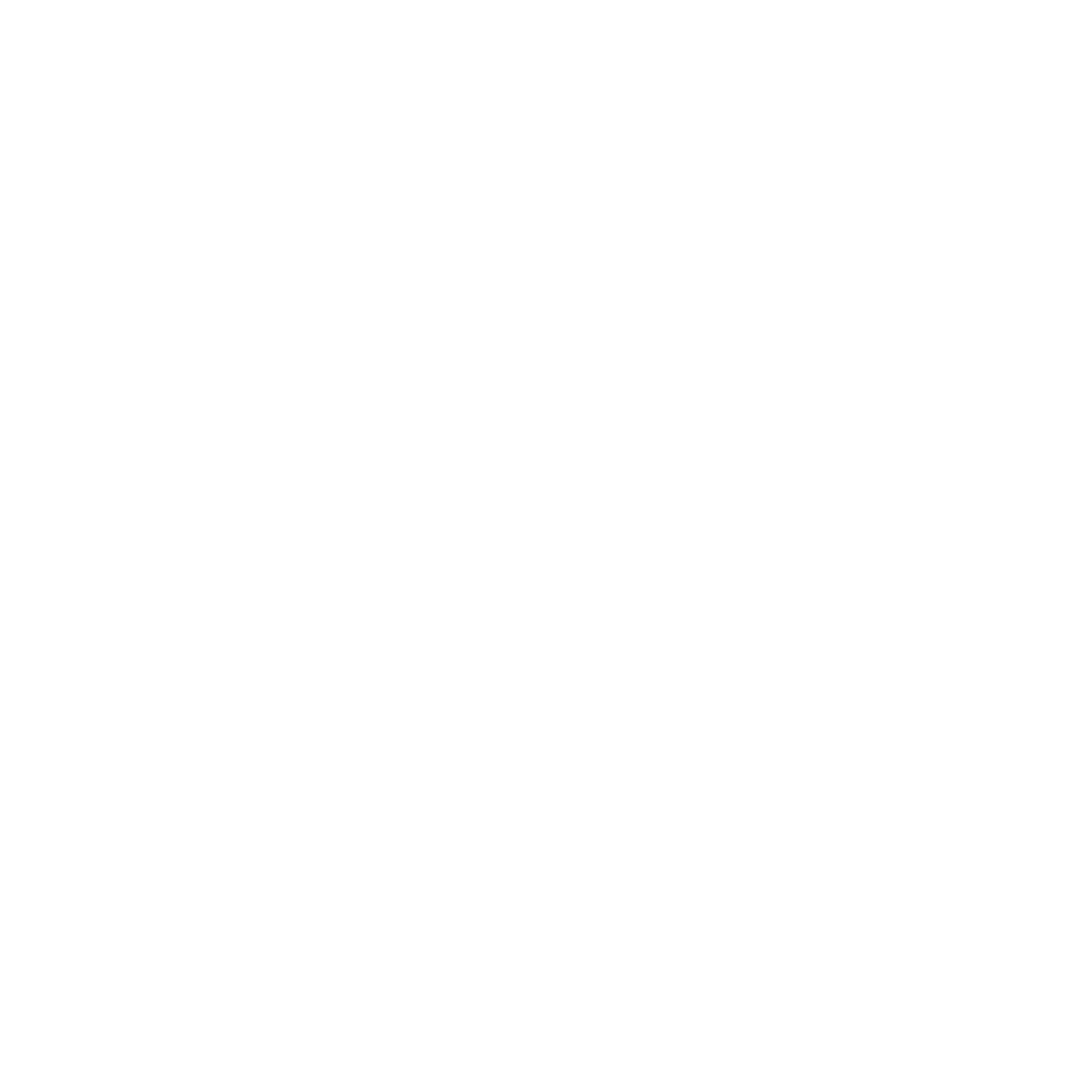 Stone Portal